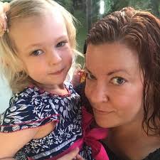 As Domestic Abuse Rises, U.K. Failings Leave Victims in Peril