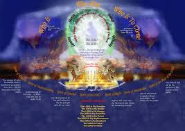 The Night Is Coming The Coming Of The Millennial Kingdom And New Jerusalem Part 2 Prayer For Peace Prayer Line Prayers