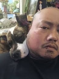 Kerri Roush's Instagram, Twitter & Facebook