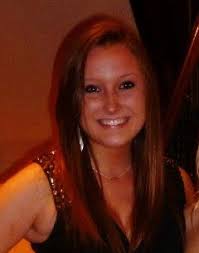 Pi Beta Phi Wisconsin Alpha: 2012