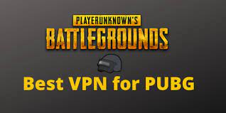 5 Best Vpns For Pubg Mobile 2021 Fast Android Ios Gaming
