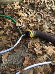 We did not find results for: A Better Way To Deal With Grey Water