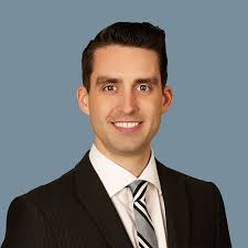 Presence Awareness & Office Utilization