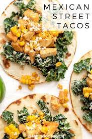 Mexican Street Tacos Recipe Healthy Summer Recipes Mexican Food Recipes Recipes
