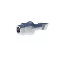 IronRidge T-Bolt Bonding Hardware – Solar Panel Grounding & Mounting S
