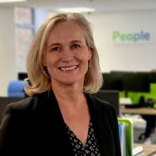 🎉Employee of the month 🎉