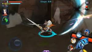 Enter the link we have provided above. Game Android Hd Undead Slayer 2 Mod Rpg Adventure Action Mod Hd
