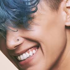 Check out are new nose pins ! NP333 and NP334 Celestial and Classic Nose  Pins and Sparkle Treasure Assorted Gemstone Nose Pins  https://www.kingsleyryan.co.uk/silver-jewellery-c51/nose-pins-rings-c154