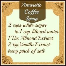 Pin On Coffee Corner