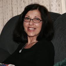 Donna Macino Obituary (1948