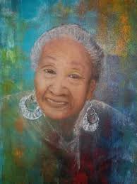 Alberta Hunter: Jazz's Comeback Kid