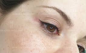 Рафаэль варан подписал контракт с манчестер юнайтед. Permanent Make Up Vorher Nachher Bilder Humara Mahmood