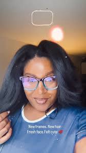 Let my heart break open with grief a little bit for my Zora and her  13-year-old self today. September 18, 1904 marks the day her beloved  mother, Ms. Lucy Potts Hurston, died