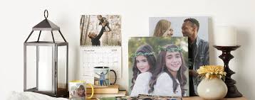 Create postcards or boost your digital marketing for less with any available coupon codes and promotions on this page. 50 Off Vistaprint Promo Code June 2020 9 99 Coupon Code 500 Business Cards Lyftpromo2018 Com Free Cards Coupons Australia Promo Codes