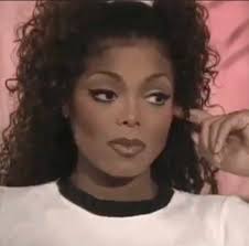 Keziah Wright (@Keziah_98)