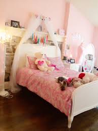 Youtube Com Nikiandgabibeauty I Love Gabis Room Cute Bedroom Ideas Girly Bedroom Girly Room Decor
