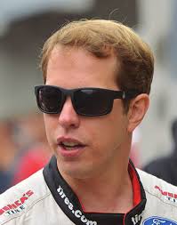 We will never forget