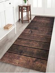 Bath Rugs Toilet Covers Cheap Bath Mats Toilet Lid Covers Online Sale Dresslily Com Floor Area Rugs Rugs On Carpet Floor Rugs