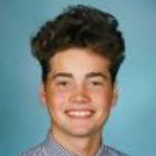 Jack Berard's Lacrosse Recruiting Profile