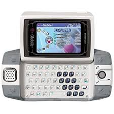 Image result for sidekick2