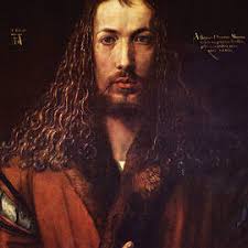 The Beer from the Spring Hops has Arrived