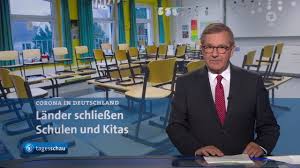 Besuchen sie uns auch auf www.tagesschau.de oder in unserer kostenfreien. Tagesschau 20 00 Uhr 13 03 2020 Youtube