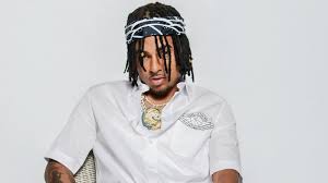 Ozuna habría acudido hace unos meses a las autoridades policiales en puerto rico y al fbi más importante aún, le pido perdón a mi familia. Rolling Stone O Fenomeno Do Reggaeton Chamado Ozuna Exclusivo