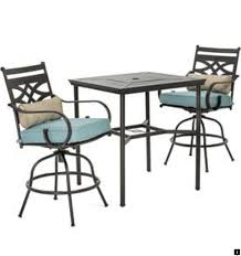 Click On The Link For More Bar Top Tables Click The Link To Learn More Our Web Images Ar Square Dining Table Designs Bar Height Patio Set Outdoor Bistro Set