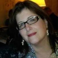 Patrice Hamilton's Instagram, Twitter & Facebook