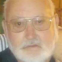 Willie Harvey Cole Obituary