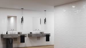 Durch ihre großzügige fläche schafft sie ein wundervoll ruhiges ambiente. Concept 33x100 Ihr Fliesenleger Aus Geilenkirchen Fliesen Mause