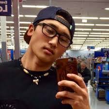 Jack Ehrhardt's Instagram, Twitter & Facebook