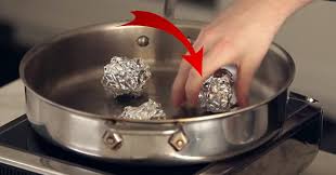 Toma nota de estos consejos para aprender a cocinar al vapor de forma sencilla y rápida. Cocina Al Vapor Sin Vaporera Con Este Ingenioso Truco Bioguia