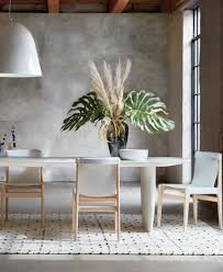 Pin On Dining Room