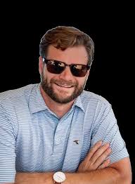 WHAT TO LOOK FOR IN THIS ISSUE