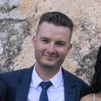 70+ "Marc Ramon" profiles