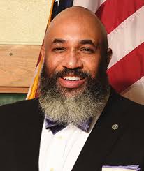 THE BOARD OF EDUCATION