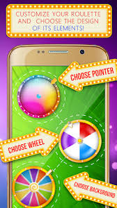 Check spelling or type a new query. Download Spin The Lucky Wheel Decision Making Game Free For Android Spin The Lucky Wheel Decision Making Game Apk Download Steprimo Com