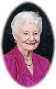 Most Recent Obituaries