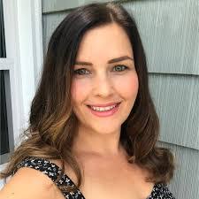 Jocelyn Conn's Instagram, Twitter & Facebook