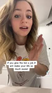 911dad328ae1f664b88635d24574b248