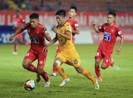 Ông nguyễn hồng thanh cũng đã xin nghỉ vai trò chủ tịch clb. Slna Va Bai Toan Phan VÄƒn Ä'á»©c Thá»ƒ Thao Bao Nghá»‡ An Ä'iá»‡n Tá»­