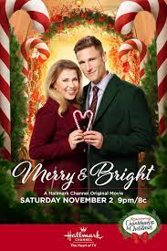 It S Up To Cate Jodie Sweetin And Gabe Andrew Walker To Save Her Family Hallmark Channel Christmas Movies Hallmark Christmas Movies Hallmark Movies Romance