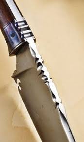 Pin Von Thomas Wlosch Auf Messer Kydex In 2020 Coole Messer Messer Jagdmesser