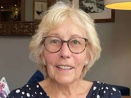 Every death and funeral announcement in Bristol this week