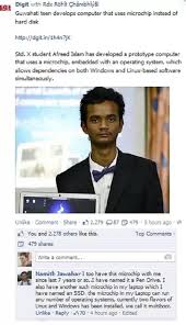 Funny comments on friends photo on facebook in hindi. Fb Comedy Comments In Hindi