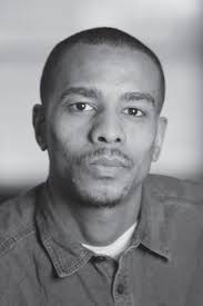 Wednesday Journal 111622 by Wednesday Journal