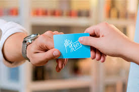 What's difficult is finding out whether or not the service you choose is right for tango card, rybbon, giftogram, and tremendous are the most popular alternatives and competitors to square gift cards. How To Set Up A Successful Gift Card Program