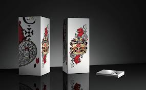 A wide variety of game cards cardboard box options are available to you, such as paper type, custom order, and material. Whisky Packaging Datact Packaging Design Of Ideas From Brand Values
