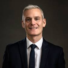 Perry Ashby's Instagram, Twitter & Facebook